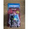 Mattel Trap Jaw Action Figure Motu Masters Of The Universe Origins Mattel