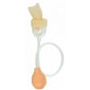 Seven Creations Masturbatore uomo realistico a pompa stimolatore maschile per pene bocca finta