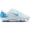 Nike Scarpe Calcio Nike Mercurial Vapor 16 Club Bambino Nike