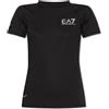 Ea7 T-shirt Donna EA7 Ea7