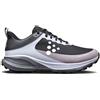 Craft Scarpe Pure Trail Hydro A5 Neutro Uomo Craft
