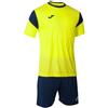 Joma Completo Set Phoenix