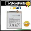 BATTERIA PARI ORIGINALE PER SAMSUNG GALAXY A40 SM-A405 EB-BA405ABE 3100MAH PILA