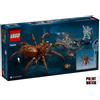 LEGO 76434 HARRY POTTER Aragog nella Foresta Proibita