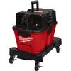 Milwaukee Aspiratore Milwaukee M18F2VC23L-0 (Solo corpo)