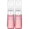 Goldwell Dualsenses Color Brilliance Serum Spray 2x150ml