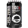 ANDERSON ISO-ZERO 100% 800 GR Neutro