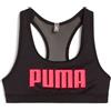 Puma Reggiseno Sportivo 4 Keeps Bra Puma