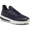 Geox Scarpe Sneakers Geox U Spherica Actif A Blu Navy