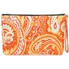 F**k Pochette Donna Sundown F**k