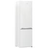 BEKO RCNA305K40WN FRIGORIFERO COMBINATO 266LT NOFROST BIANCO 266 LT CLASSE E