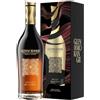 Glenmorangie SIGNET RESERVE Highland Single Malt 46% Vol. 0,7l in Giftbox