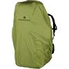 Ferrino Cover, Coprizaino Verde, 45-90 Litri
