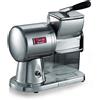 Ariete Gratì Superior Grattugia Elettrica Professionale 449 350 W Argento