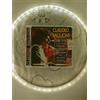 Vedi foto Note Indimenticabili Claudio Baglioni Questo Piccolo Grande Amore Cd Nuovo