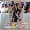 DEMON SLAVE N.14 Ed.PLANET MANGA SCONTO 5%