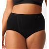 sloggi Bipack Slip donna Maxi Control Sloggi