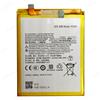 Batteria KS40 Connettore Sinistro Per Motorola Moto E6 Play XT2029-1 XT2029-2
