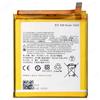 Nuova Batteria KS40 Connettore Destro Per Motorola Moto E6s XT2053-2 (Arnese)