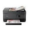 Canon MULTIFUNZIONE PIXMA TS7450A BLACK