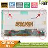 New Net Pannello Display LCD da 10 pollici per ASUS EEPC 1000H 30 pin WSVGA