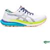 Asics Scarpa running Asics Gel Kayano 29 Lite-Show Donna - 1012B451-300