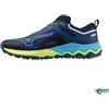Mizuno Scarpa running Mizuno Wave Ibuki 4 Uomo - J1GJ227362