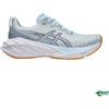 ASICS Scarpa running Asics Novablast 4 Uomo - 1011B693-402