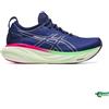 Asics Scarpa running Asics Gel Nimbus 25 Donna - 1012B356-400