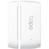 Tapo T110 sensore per porta/finestra Wireless Porta/Finestra Bianco Tapo