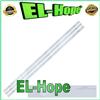 PER UNITED KIT 3 BARRE STRIP 6 LED PER TV 39" UNITED LB-C39X15-E7-A-G01-XRD1 AGS4911 L715mm