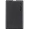 Nokia Batteria originale BL-5J per N900 C3 X1 X6 ASHA 200 201 302 LUMIA 520 530