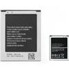 Per Samsung BATTERIA SAMSUNG B150AE B150AC GALAXY CORE PLUS SM-G350