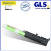 ASUS BATTERIA per ASUS VivoBook X541 A541 D541N F541N F541S F541U K541N K541S K541U