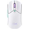 HP HyperX Pulsefire Haste 2 Core Mouse Gaming Bianco 8R2E7AA HP