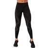 CWX - Generatore di Resistenza A Compressione per Articolazioni E Muscoli, Pantaloni Sportivi Donna