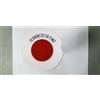 AMA VERNICE TRATTORE FIAT TERRACOTTA ROSSO SPRAY PITTURA FIAT 540 500 640 RITOCCHI