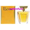 Lancôme Lancome POEME L'Eau de Parfum 50ml