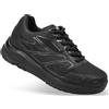 PODARTIS S.R.L.UNIPERSONALE Scarpa Podartis Activity Next Evo Dark Black