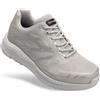 PODARTIS S.R.L.UNIPERSONALE Scarpa Activity Next Evo Silver Podartis