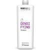 FRAMESI Morphosis Densifying Shampoo 1000ml
