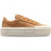 Converse Scarpe Converse Chuck Taylor All Star Cruise Ox Codice A10652C - 9W