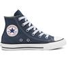 Converse SCARPE CONVERSE CHUCK TAYLOR ALL STAR YOUTHS TG 27 COD 3J233C - 9B [US 10.5 U...