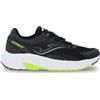Joma Scarpe Joma Vitaly Codice RVITAS2501 - 9M