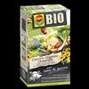 Compo Concime Lana di Pecora COMPO - Biologico, Naturale, Lenta cessione fino a 5 mesi
