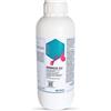 COLKIM SRL Colkim Permacol 16.2 Insetticida PMC - Adatto ad uso in ospedali, scuole, HORECA