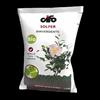 Cifo Solfato di Ferro in Polvere SOLFER CIFO 1,5 KG Intensifica colore fiori e foglie