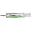 Syngenta Advion Gel Formiche 30g - Esca Gel per Vari Tipi di Formiche Infestanti