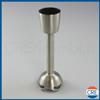 Moulinex Albero Coltelli Lama Piede Acciaio Inox Minipimer Mixer Infinity Force MOULINEX