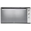 De'Longhi De Longhi Forno incasso (87Lt) DESIGN Dlm 90 X Ed Inox classe A (L90cm)